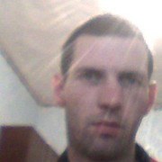  ,  , 38