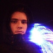 ���������� ��������, ������ ������, 22