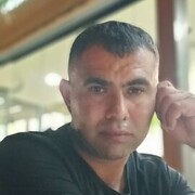  ,   Azer, 36 ,   ,   , c , 