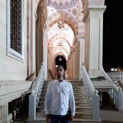 ���������� ������, ���� ������� Ruslan, 46 ���, ������������ ��� ������, ����� � ���������