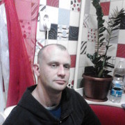  ,   , 43 ,   ,   , c 