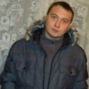 ���������� ���������, ���� ������� Nik, 31 ���, ������������ ��� ������