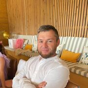 ���������� ��������, ���� ������� ����, 38 ���, ������������ ��� ������, ����� � ���������