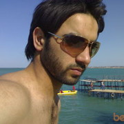 ���������� ����, ���� ������� Sahil, 35 ���, ������������ ��� ������, ����� � ���������, c�������� ���������