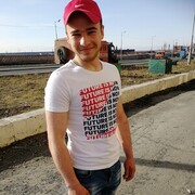 ���������� ��������, ���� ������� �����, 28 ���, ������������ ��� ������, ����� � ���������, c�������� ���������