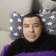 ���������� ���������, ���� ������� ����, 45 ���, ������������ ��� ������, ����� � ���������, c�������� ���������