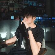 Bekasi,   Dik, 20 ,   ,   