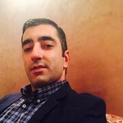 ���������� �����-���������, ���� ������� ���, 38 ���, ������������ ��� ������, ����� � ���������, c�������� ���������