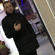  ,   , 33 ,   ,   , c , 