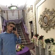  ,  bakhranov, 21