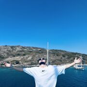  ,   Isac, 29 ,   ,   , c 