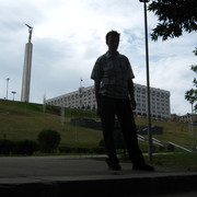  ,   , 51 ,   