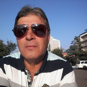  -,   , 62 ,   