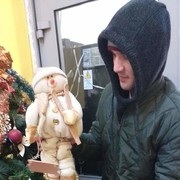 ���������� �������, ���� ������� ����, 34 ����, ������������ ��� ������, ����� � ���������, c�������� ���������