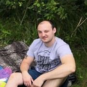 ���������� ��������, ���� ������� �����, 31 ���, ������������ ��� ������, ����� � ���������, c�������� ���������