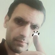 ���������� �����������, ���� ������� Andrey, 32 ����, ������������ ��� ������, ����� � ���������, c�������� ���������, ���������