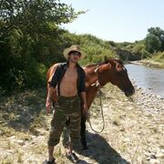 ���������� ������, ���� ������� ������, 34 ����, ������������ ��� ������, ����� � ���������