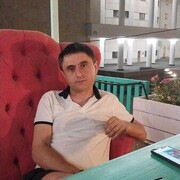  --,   , 40 ,   c 