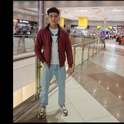  ,   Ali, 23 ,   ,   