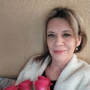  ,   , 51 ,   ,   , 