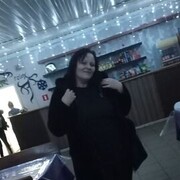  ,   , 47 ,   ,   , c , 