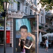  ,   , 39 ,     , c 