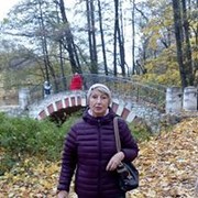  ,   , 63 ,     , c 