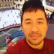  ,  Azik, 32