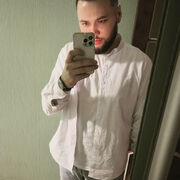 ���������� �����-���������, ���� ������� ����, 29 ���, ������������ ��� ������, ����� � ���������, c�������� ���������