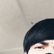 ���������� �������, ���� ������� Sardorbek, 28 ���, ������������ ��� ���������