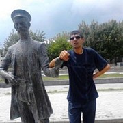  ,   MKRTICH, 49 ,   ,   , c , 