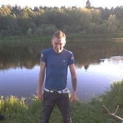  ,   , 34 ,   