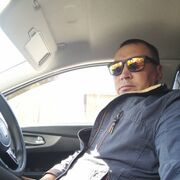  ,   , 47 ,   c 