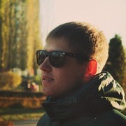 ���������� ������ �����, ���� ������� ���������, 29 ���, ������������ ��� ������, ����� � ���������, c�������� ���������