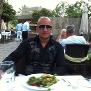 ���������� ����, ���� ������� ��������, 39 ���, ������������ ��� ������, ����� � ���������