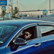 ���������� �����-���������, ���� ����� Misha, 22 ����, ������������ ��� ������, ����� � ���������, c�������� ���������