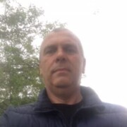  ,  , 59