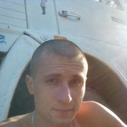 ,   Aleksandr, 37 ,   ,   , c 