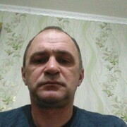  ,  , 49