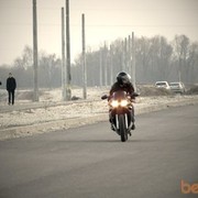 ���������� ������, ���� ������� ����, 30 ���, ������������ ��� ������