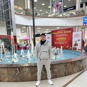  ,   , 28 ,   ,   