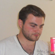 ���������� �������, ���� ������� Shota, 59 ���, ������������ ��� ������