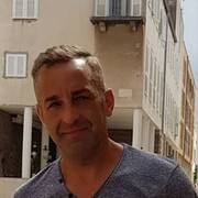  Hannoversch Munden,   Eduard, 48 ,   ,   