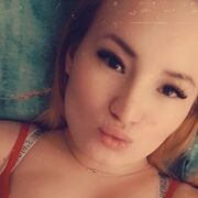 ���������� �������, ���� ������� ������, 25 ���, ������������ 