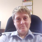 ���������� ������, ���� ������� ������, 45 ���, ������������ ��� ������, ����� � ���������