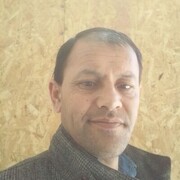 ���������� ������, ���� ������� �������, 43 ����, ������������ ��� ������, ����� � ���������