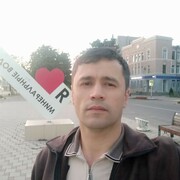 ���������� ���������, ���� ������� ����, 37 ���, ������������ ��� ������, ����� � ���������, c�������� ���������