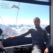 ���������� ������������, ���� ������� ��, 35 ���, ������������ ��� ������, ����� � ���������, c�������� ���������