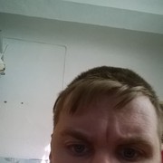  ,  maksim, 42