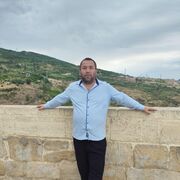  ,   Sarvar, 47 ,   ,   , c , 